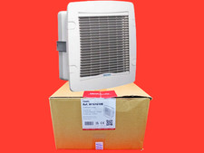 Image of Vent Axia TX6PL 150mm 6" Panel Fan W161610B