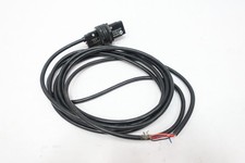 Allen Bradley 42SRU-6003 Photoelectric Sensor 10-30v-dc