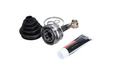 KAMOKA Gelenksatz Antriebswelle 6964 für LANCIA FIAT YPSILON IDEA STILO PUNTO