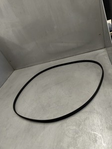 Miele Waschmaschine Keilrippenriemen Keilriemen 5PJ 1320 M.Nr.5034730 #52465