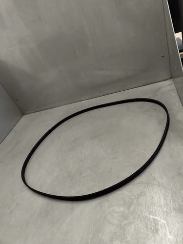 Miele Waschmaschine Keilrippenriemen Keilriemen 5PJ 1320 M.Nr.5034730 #52465