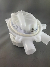 FISHER & PAYKEL WASHING MACHINE DRAIN PUMP WL70T WL80T WA1068G1 WL1068P1 479627