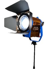LED Video Stage Light CAME-TV CE-1500WS Daylight with Filter