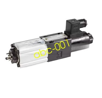 1PC Slide Valve Type Hydraulic Safety Valve SFD-06-D24-2B2-60