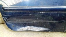 9002Y7 puerta delantera izquierda para PEUGEOT 307 CC (S1) 2.0 2003 321476