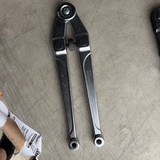 Facom 117.b Adjustable Pin Spanner Wrench Face Nut Tool France Made Facom 117.b Adjustable Pin Spanner Wrench Face Nut Tool France Made