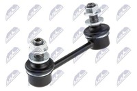 Koppelstange Stabilisator NTY ZLP-TY-148 FüR Toyota Highlander Kluger AWD GSU55_