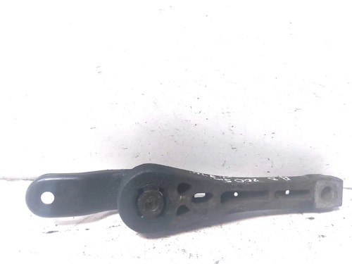 AUDI A3 8P1 Getriebehalter 1K0199855 1.90 Diesel 2005 33328258