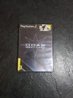 Dead or Alive 2: Hardcore (Sony PlayStation 2) DOA2 Hardcore PS2 Game