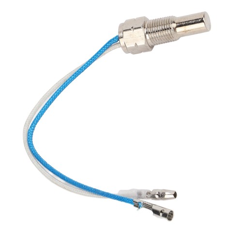 Car Oil Water Sensor Accurate Transmission Reduces Scratches Rugged Car - Picture 5 of 24