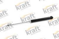 2X Kraft Automotive StoßDäMpfer 4017004 FüR Opel Agila H08 F68 LPG Cdti Suzuki 3