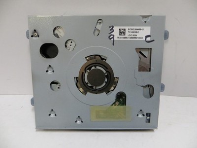 その他 BOSE awr ccb5096AC s-l400.jpg