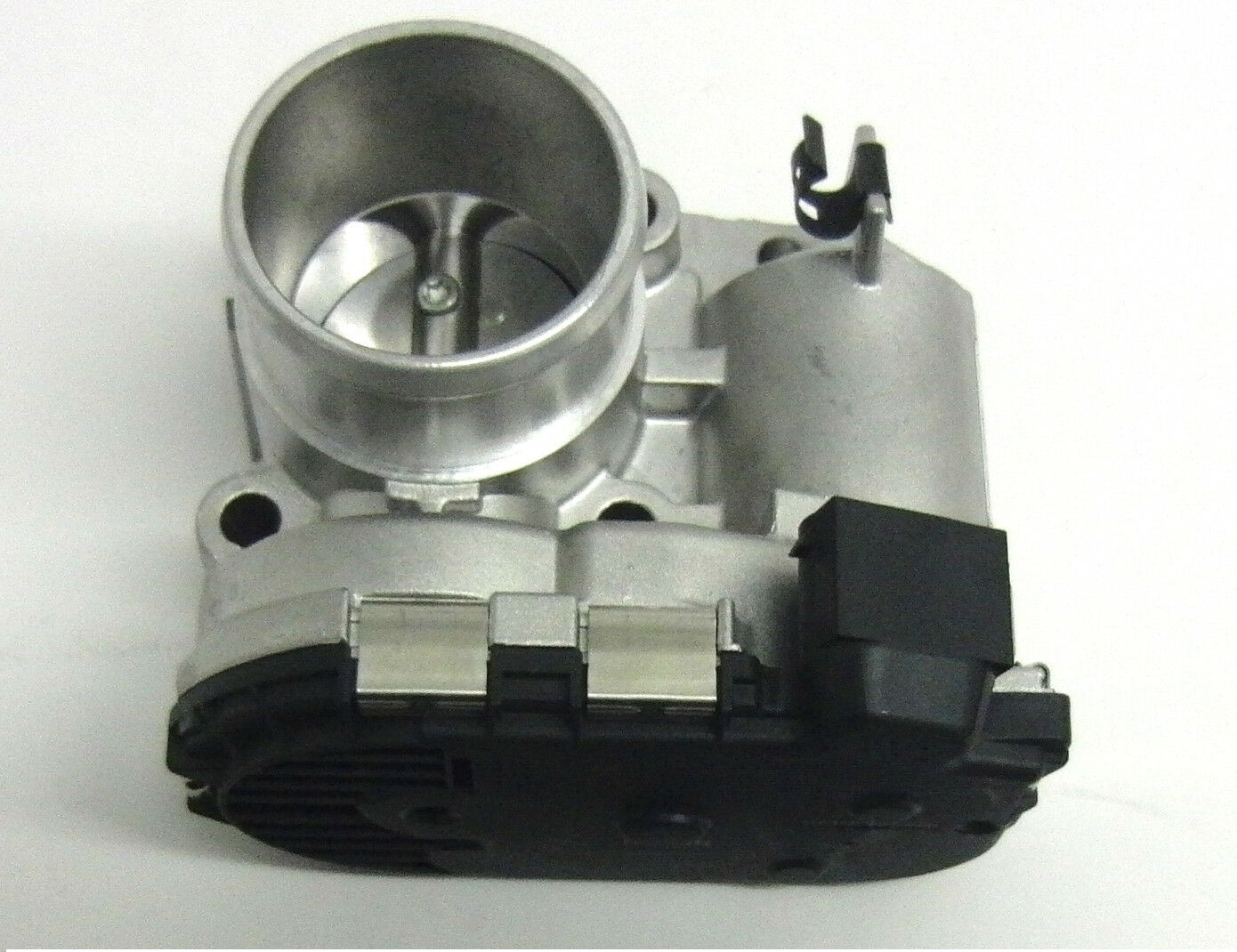 BOSCH 0280750138 THROTTLE ACTUATOR 1U1L9E979BA IMPCO SPECTRUM