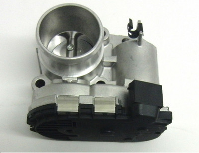 BOSCH 0280750138 THROTTLE ACTUATOR 1U1L9E979BA IMPCO SPECTRUM