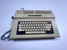 Tandy Radio Shack TRS-80 16k Color Computer 2 