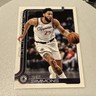 2025-26 Topps - Ben Simmons #147 Los Angeles Clippers