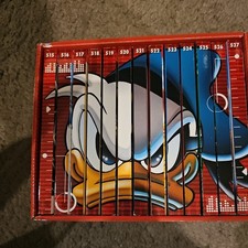 Sammlung 13 LTB 515 bis 527 komplett mit Box aus 2019 NEUWERTIG!Zustand wie neu 