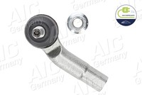 Spurstangenkopf Vorderachse Rechts FÜR Audi A1 Sportback (8XA, 8XF) - AIC 73647