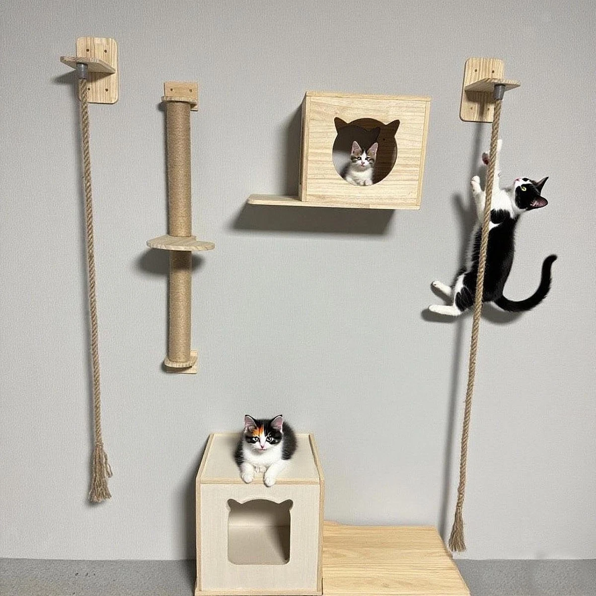 Petfun online kaufen | eBay.de