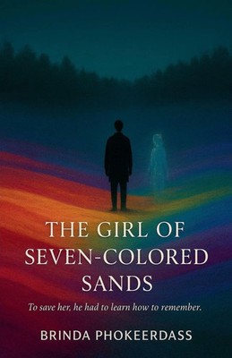 Brinda Phokeerdass | The Girl of the Seven-Colored Sands | Taschenbuch (2026)
