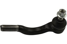 Rotule de direction Daihatsu FEROZA