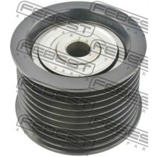 Poulies diverses Toyota LANDCRUISER