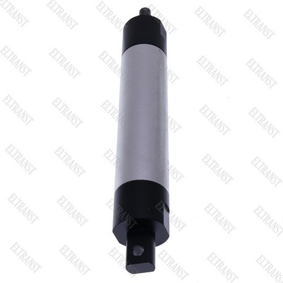 Air Compressor Servo Cylinder Pneumatic Cylinder for Ingersoll Rand 22334155