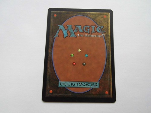 x1 Keeper of the Nine Gales Legions MTG Magic The Gathering TexasNerdGames - Bild 3 von 3