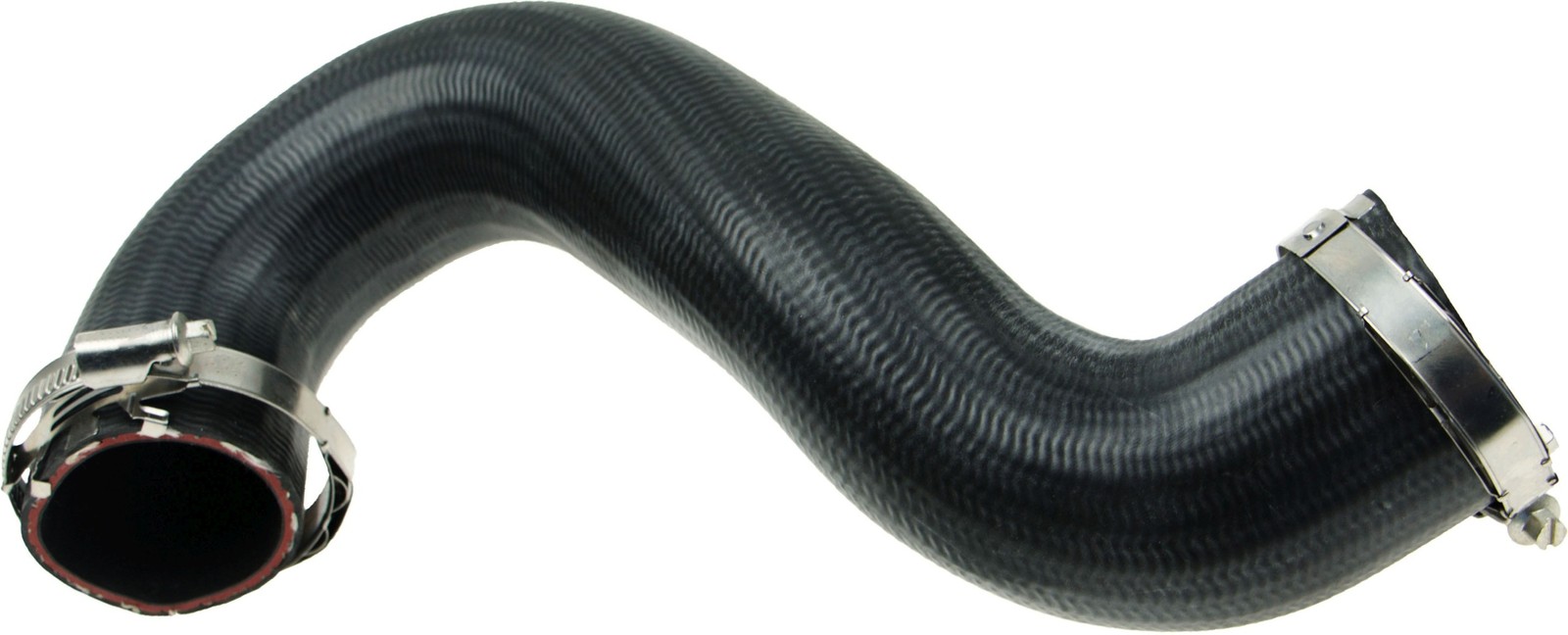 GATES-OE 09-0338 Charge Air Hose for VW