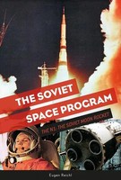 The Soviet Space Program | The N1, The Soviet Moon Rocket | Eugen Reichl | Buch