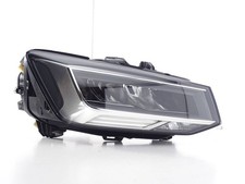 Feu avant (phare) Audi Q2