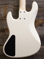 dragonfly CL Series / CL-DJB4