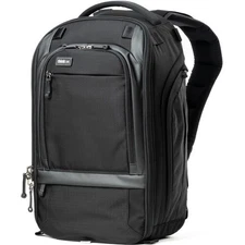 New Think Tank Photo Walker Pro Backpack (Black, 16L) USA  Dealer #46975