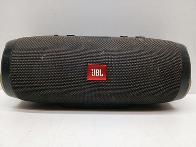 JBL Charge 3 Portable Bluetooth Speaker - Black for sale JBL Charge 3 Portable Bluetooth Speaker - Black for sale