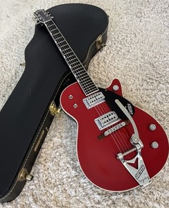Gretsch 6131 | eBay