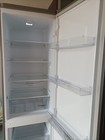 Foto 4 di 4