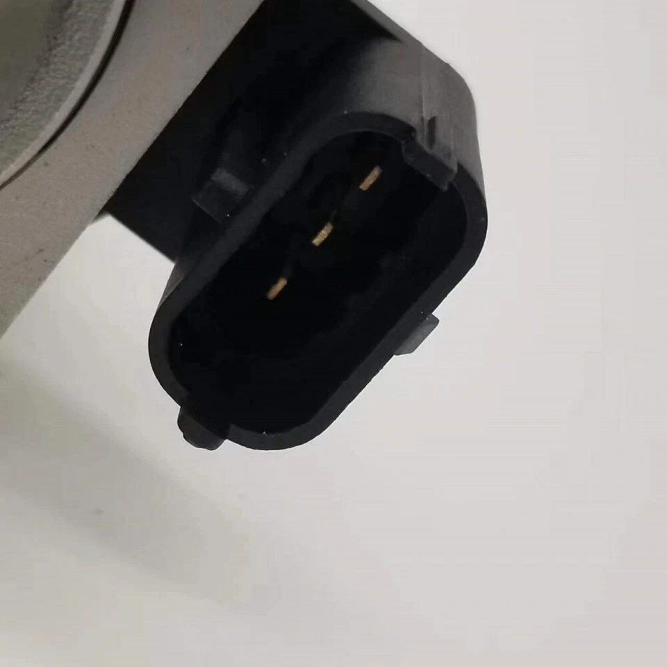 Actuator Motor 478103B520 for Hyundai Kona Santa Fe Tucson KIA Sorento Sportage - Image 4 of 4