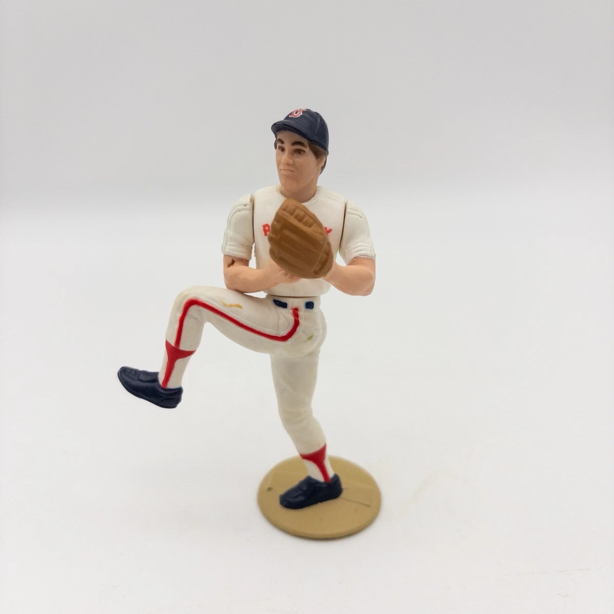 Boston Red Sox MLB Action Figures for sale | eBay