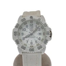 LUMINOX LUMINOX Case Size 4.8 ×4.8cm Used Watch #1017810