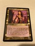 mtg Bloodbraid Elf, Time Spiral remastered timeshifted, fresh pull