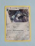 2022 Bronzong 126/196 - Lost  Origins - NM/MINT Pokémon TCG