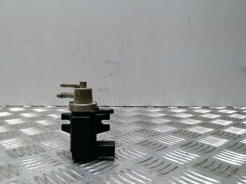 VW GOLF IV 1J1 Vakuumventil 1J0906627A 1.90 Diesel 85kw 2000 28434880