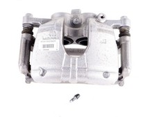 Etrier de frein Peugeot 3008