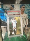 Bild 20 von 23