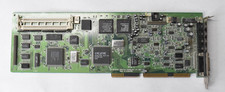 Creative Sound Blaster Awe 32 PnP CT3990 ISA Sound Audio Card - TESTED DEFECTIVE
