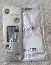 Kwikset Big Heavy Duty Satin Nickel Deadbolt ...