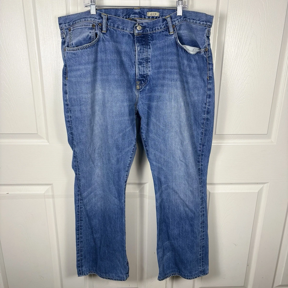 Polo Ralph Lauren Ralph Lauren 867 Jeans for Men for sale | eBay