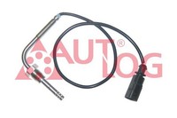 Sensor Abgastemperatur FüR Audi VW A6 C7 Avant A7 Sportback A8 D4 A4 B8 A5