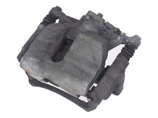 Bremssattel links vorne AUDI Q3 Sportback (F3N) 35 TFSI  110 kW  150 PS (09.201
