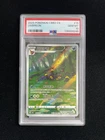 2025 Pokemon TCG S-Chinese Gem Pack Vol.2 CBB2C 06 15/15 Umbreon PSA 10 #7 CK52
